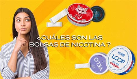 Compra Snus, tabaco de mascar y bolsitas de nicotina baratos hoy.